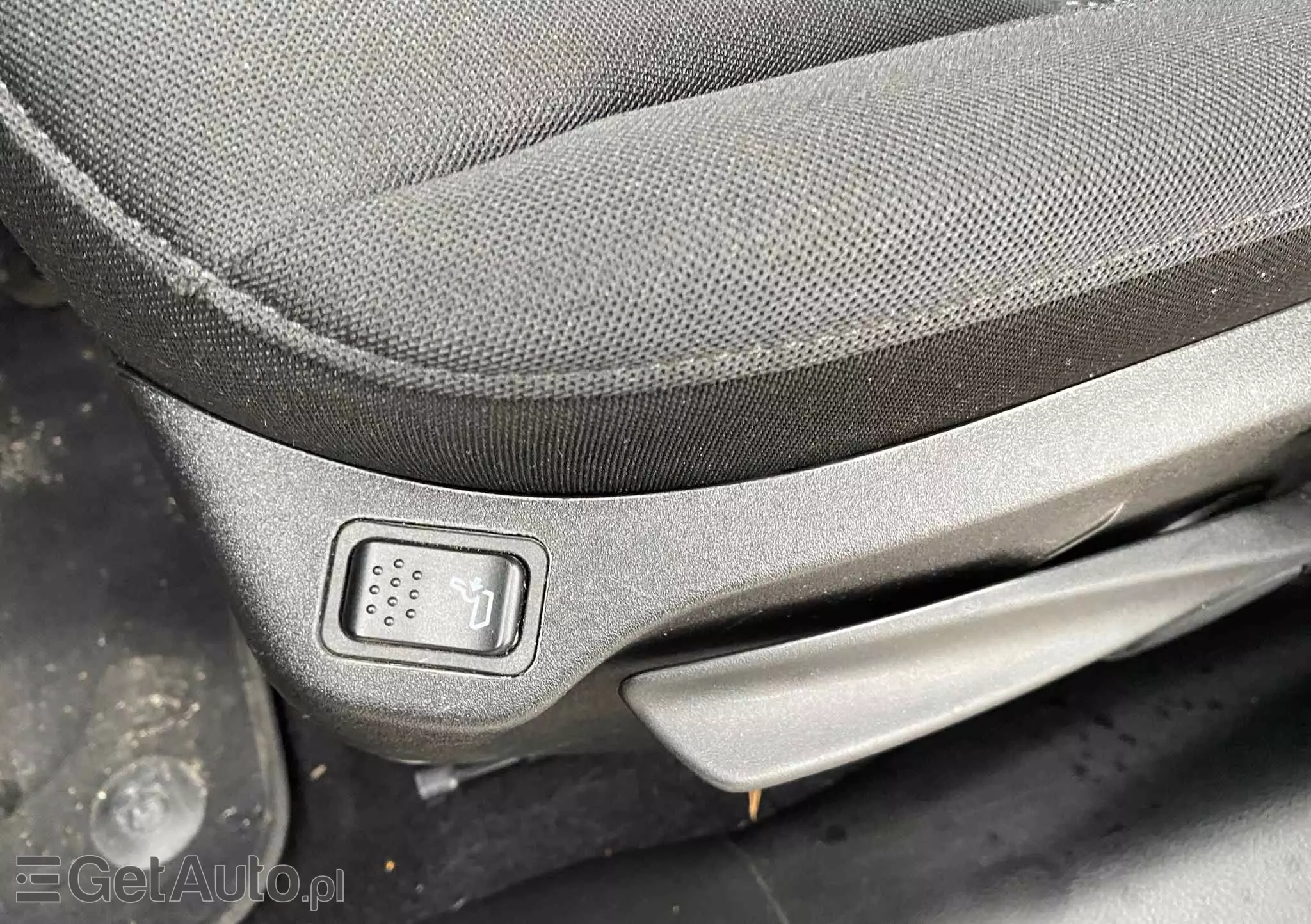 JEEP Renegade 1.6 E-TorQ Longitude FWD