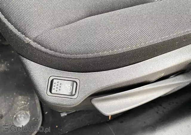 JEEP Renegade 1.6 E-TorQ Longitude FWD