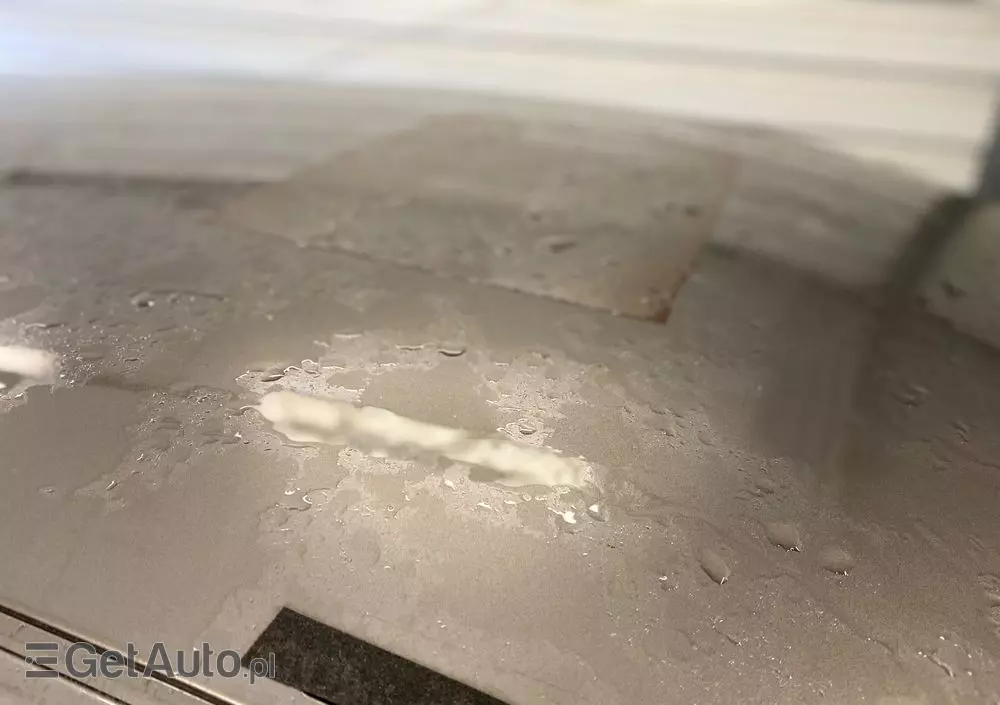 RENAULT Laguna 2.0 Authentique