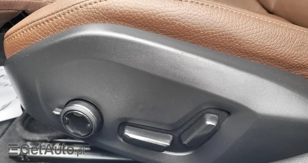 VOLVO V60 D4 AWD Geartronic Inscription