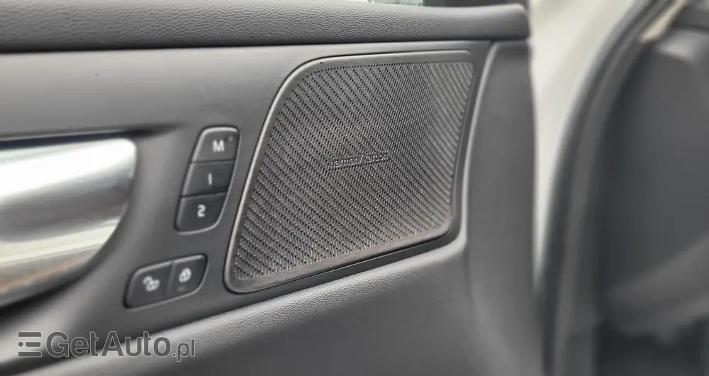 VOLVO V60 D4 AWD Geartronic Inscription