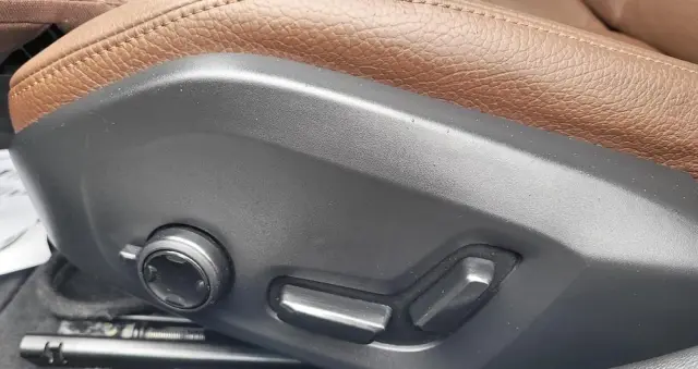 VOLVO V60 D4 AWD Geartronic Inscription