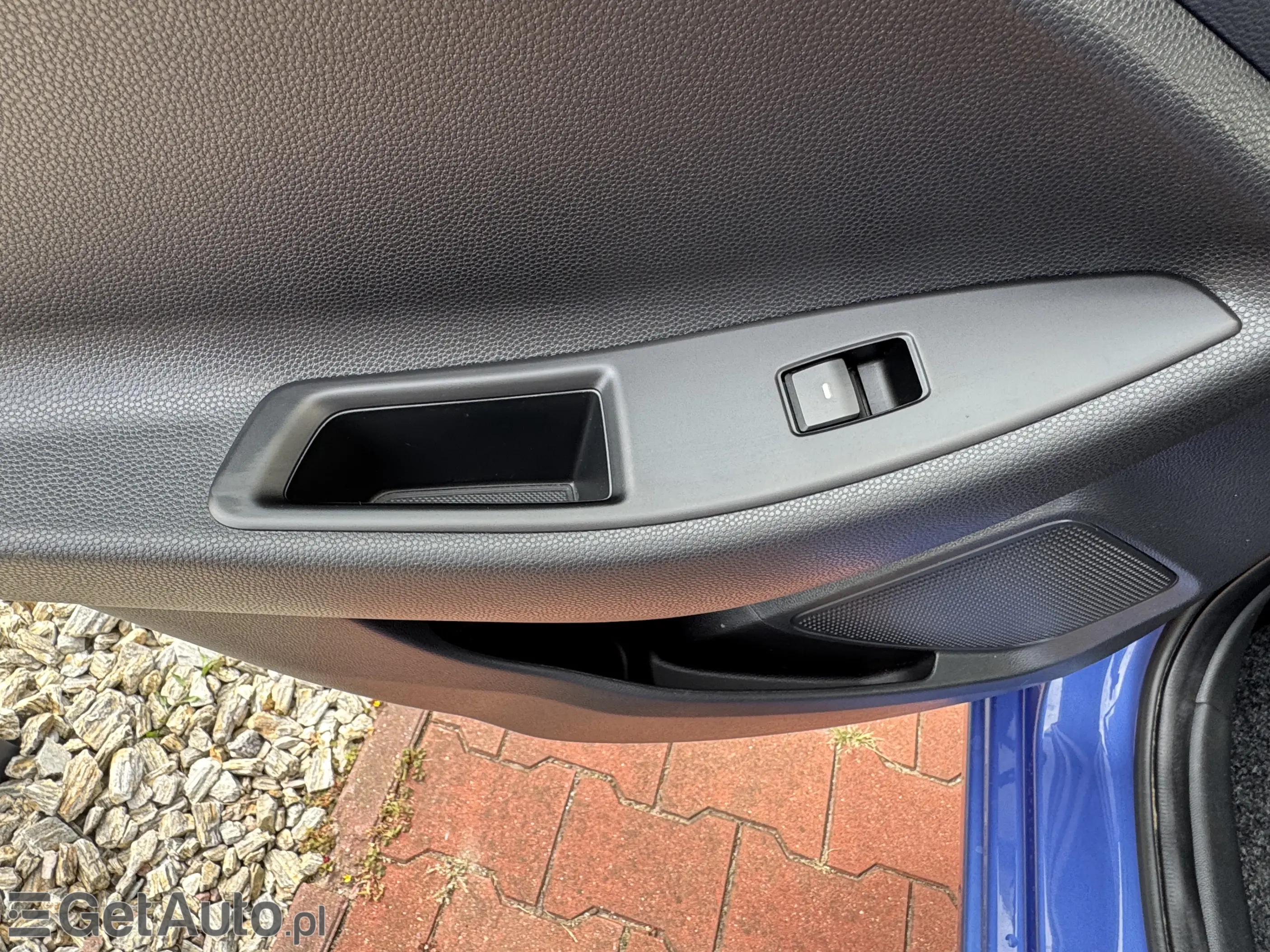 HYUNDAI I20 Classic Plus