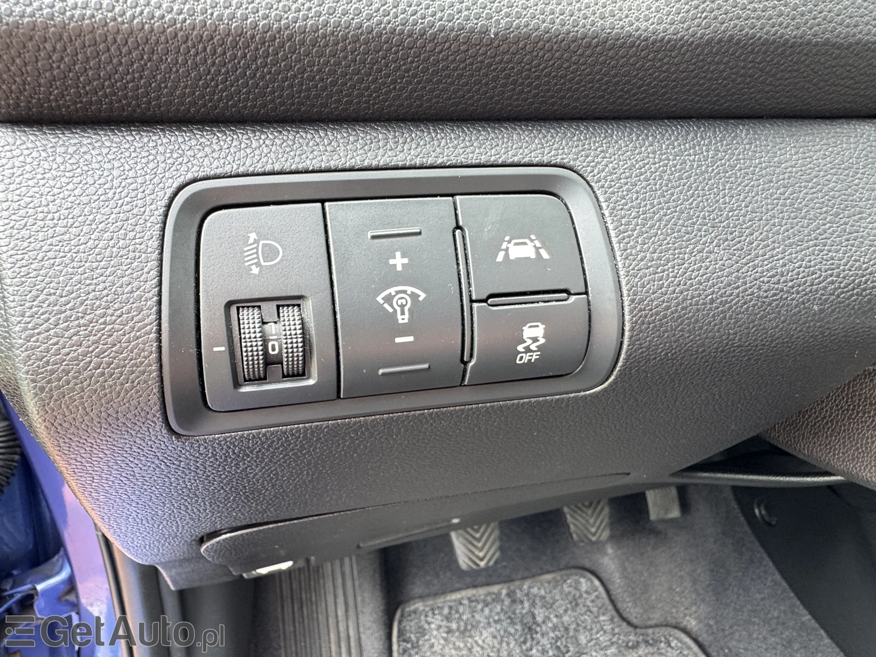 HYUNDAI I20 Classic Plus