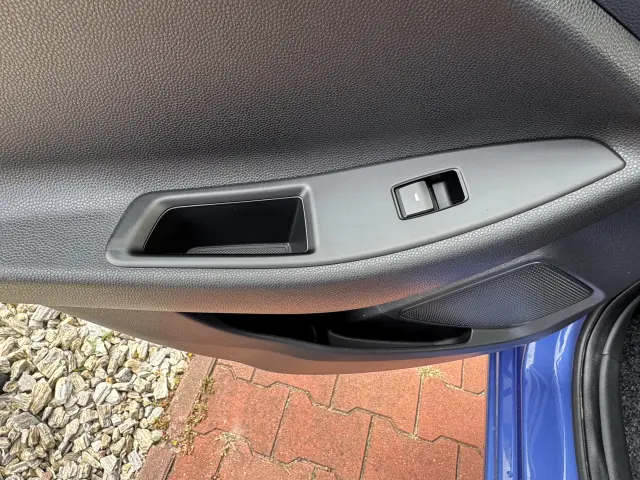 HYUNDAI I20 Classic Plus