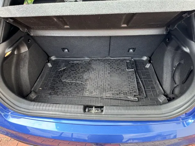 HYUNDAI I20 Classic Plus