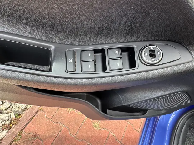 HYUNDAI I20 Classic Plus