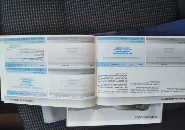 PEUGEOT 5008 155 THP Allure