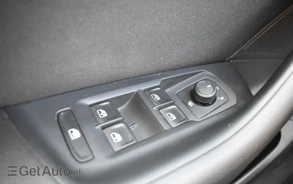 VOLKSWAGEN Passat 2.0 TDI EVO Essence DSG