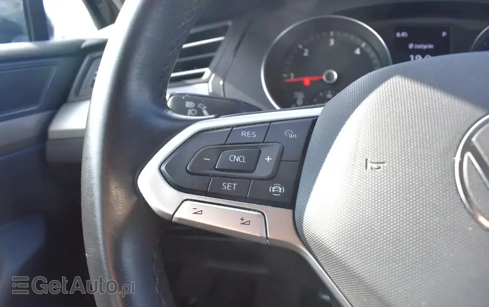 VOLKSWAGEN Passat 2.0 TDI EVO Essence DSG