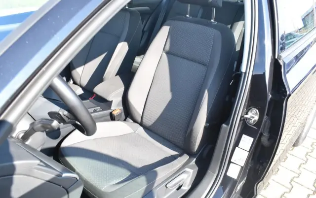 VOLKSWAGEN Passat 2.0 TDI EVO Essence DSG