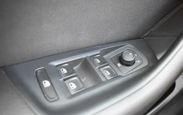 VOLKSWAGEN Passat 2.0 TDI EVO Essence DSG