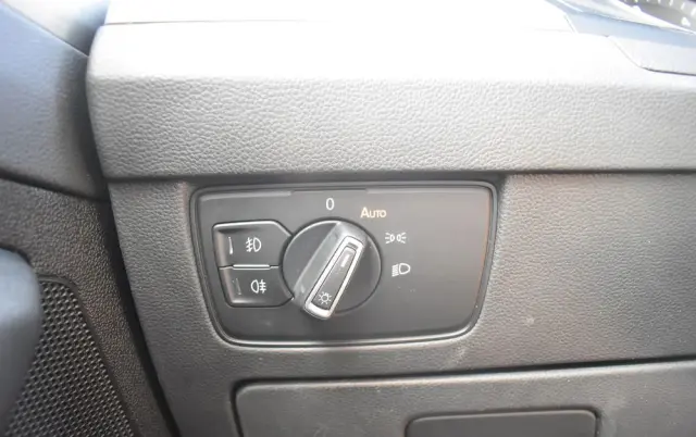 VOLKSWAGEN Passat 2.0 TDI EVO Essence DSG