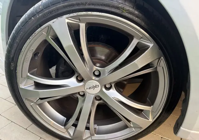 MITSUBISHI Lancer 1.6 ClearTec