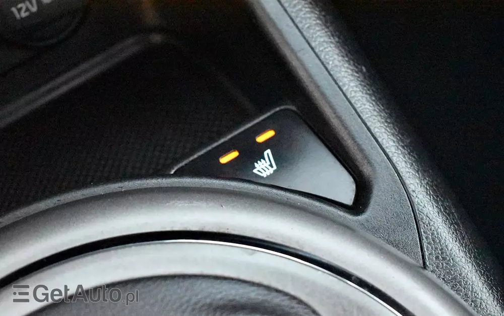 KIA Sportage 1.7 CRDI 2WD Spirit