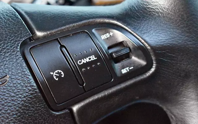 KIA Sportage 1.7 CRDI 2WD Spirit