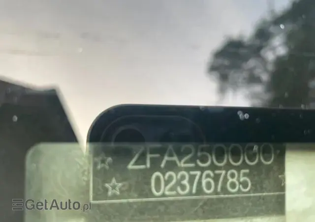 FIAT Ducato Maxi 150PS 