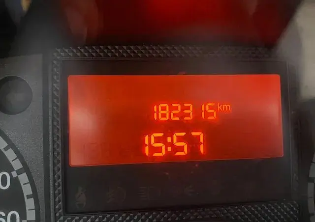 FIAT Ducato Maxi 150PS 