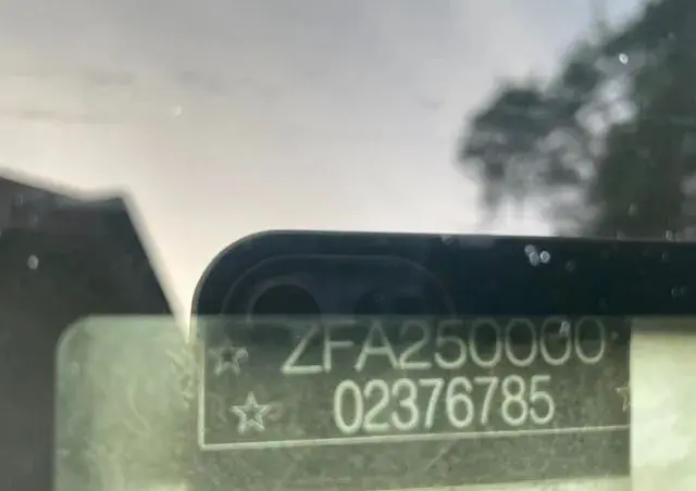 FIAT Ducato Maxi 150PS 