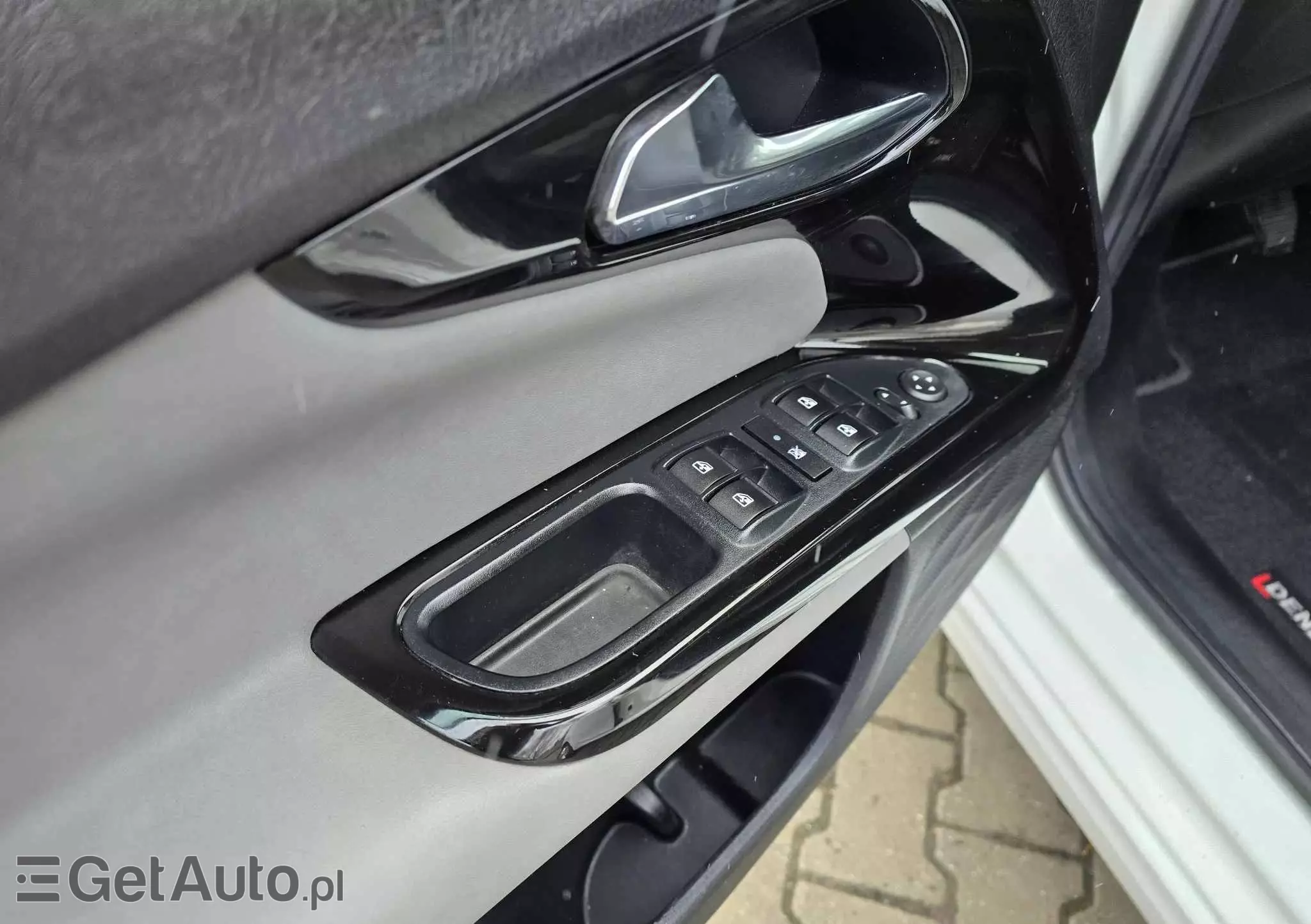 FIAT Tipo 1.4 16v Opening Edition Plus