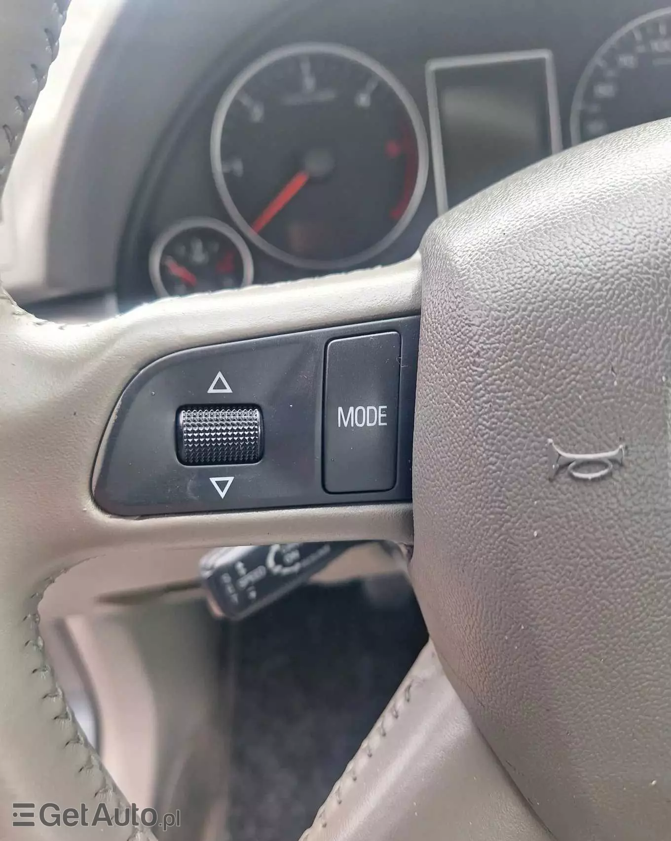 AUDI A4 Avant 1.9 TDI