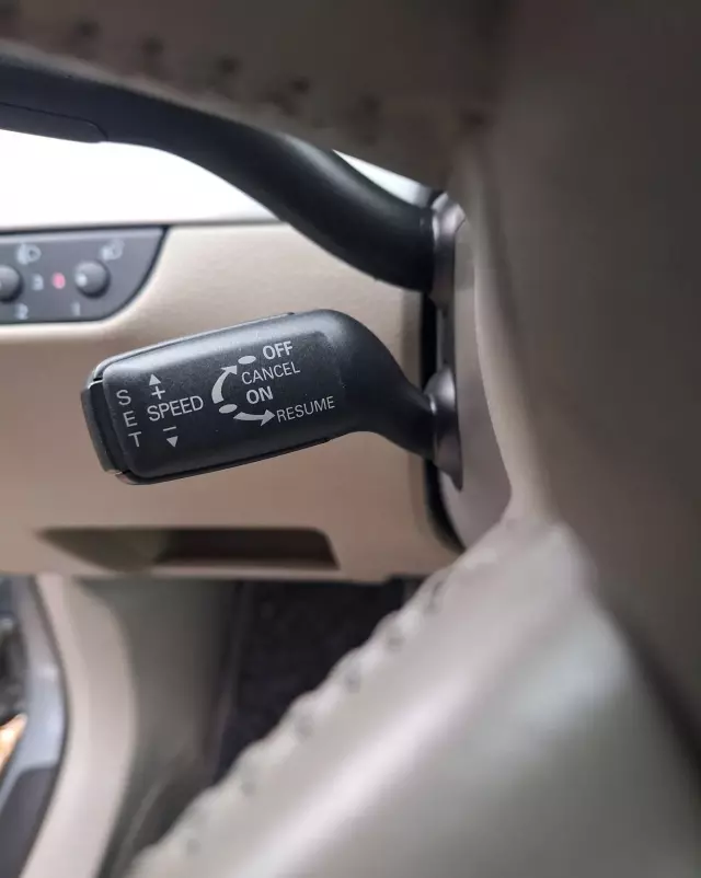 AUDI A4 Avant 1.9 TDI