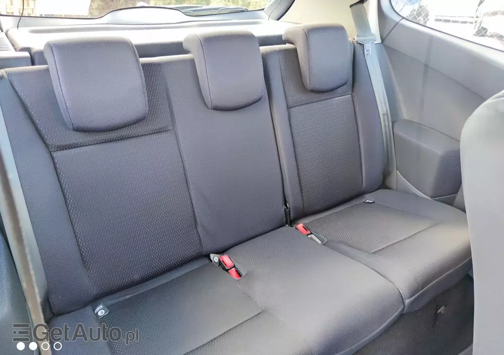 RENAULT Clio 1.6 16V Expression