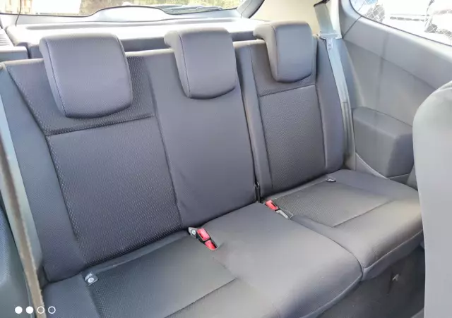 RENAULT Clio 1.6 16V Expression