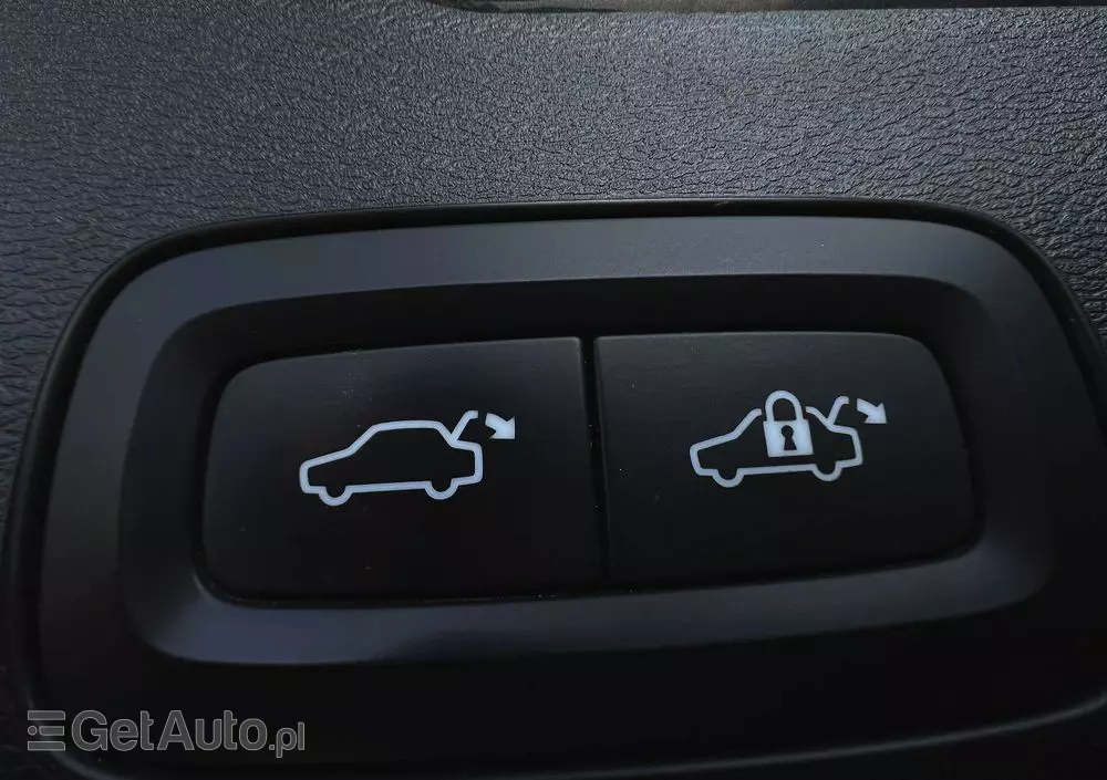 VOLVO V60 D4 Geartronic Inscription