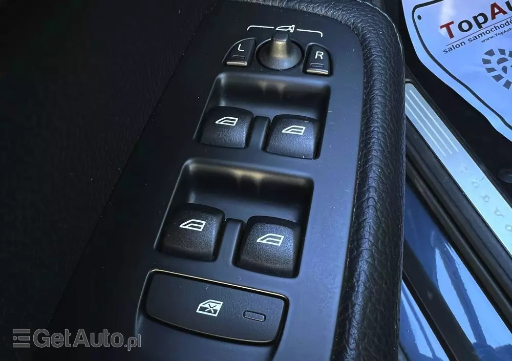 VOLVO V60 D4 Geartronic Inscription