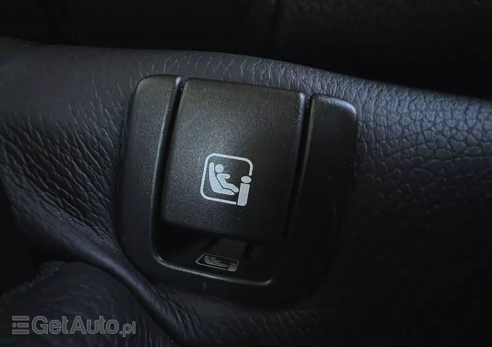 VOLVO V60 D4 Geartronic Inscription