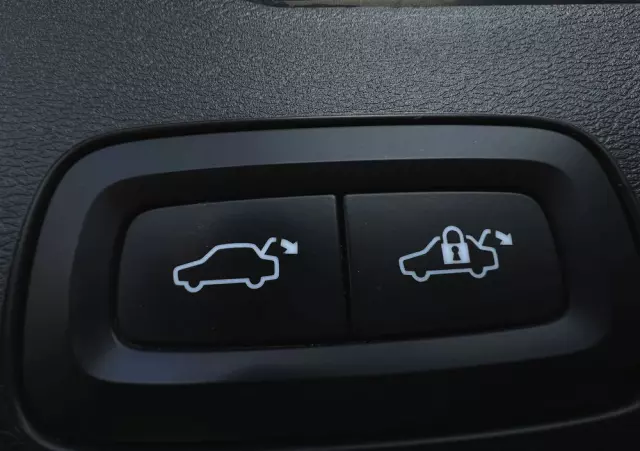 VOLVO V60 D4 Geartronic Inscription