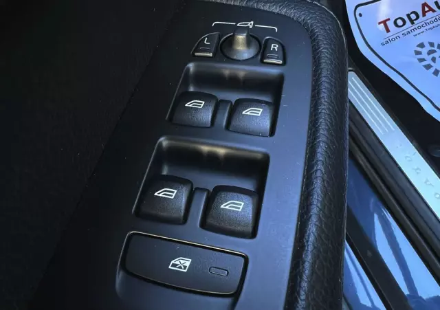 VOLVO V60 D4 Geartronic Inscription