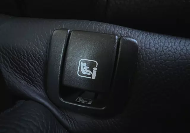 VOLVO V60 D4 Geartronic Inscription