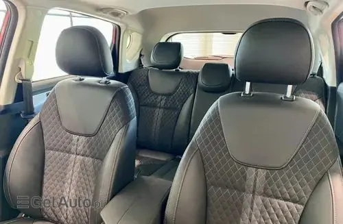 BAIC Beijing 3 