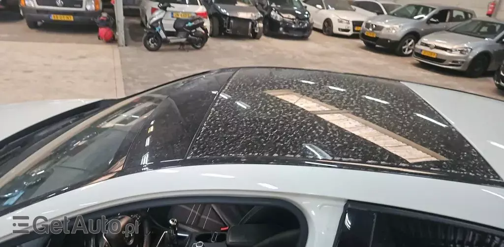 MERCEDES-BENZ Klasa A 