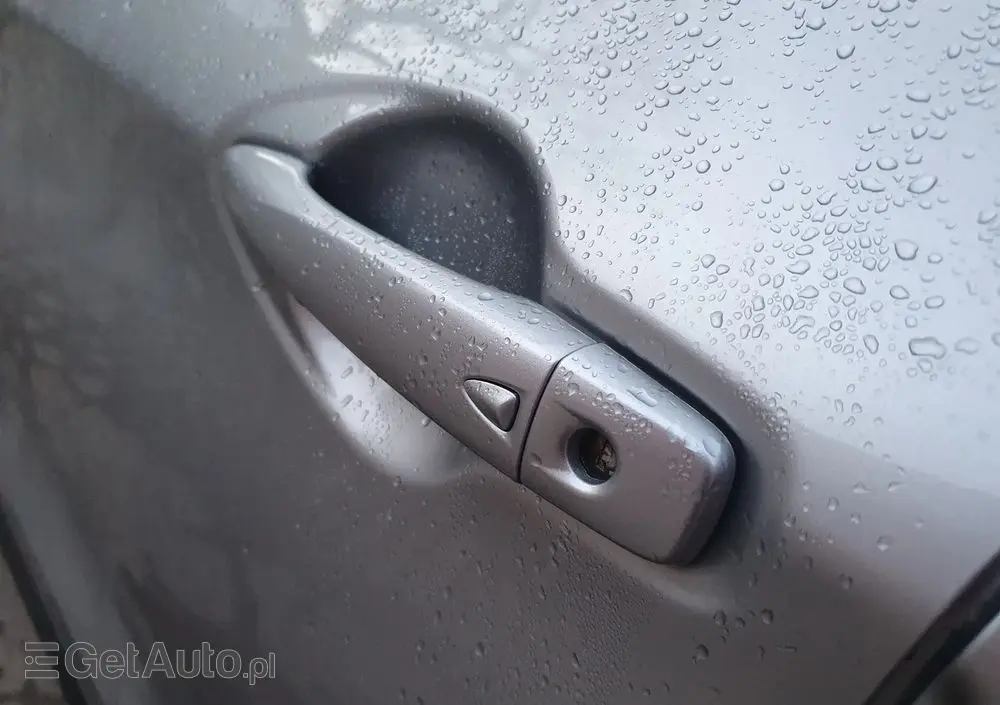 NISSAN Qashqai 1.2 DIG-T N-Tec