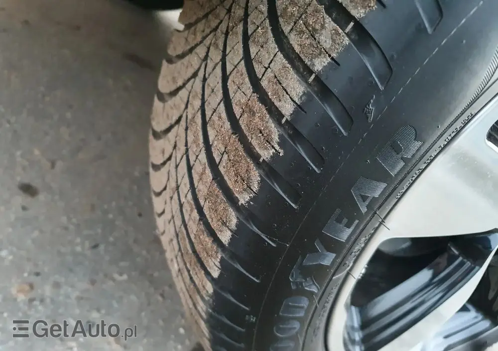 NISSAN Qashqai 1.2 DIG-T N-Tec