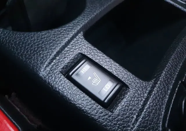 NISSAN Qashqai 1.2 DIG-T N-Tec