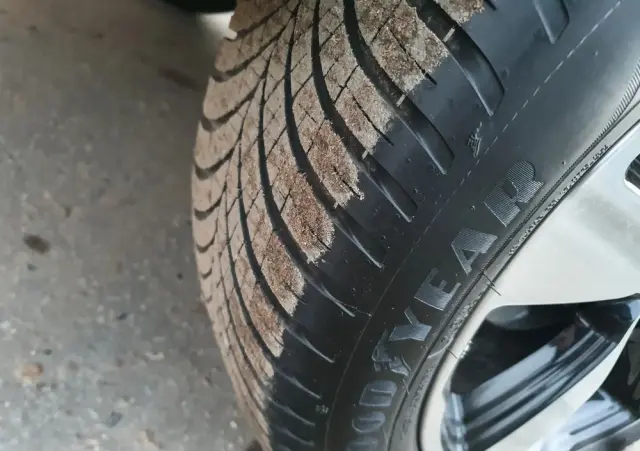 NISSAN Qashqai 1.2 DIG-T N-Tec