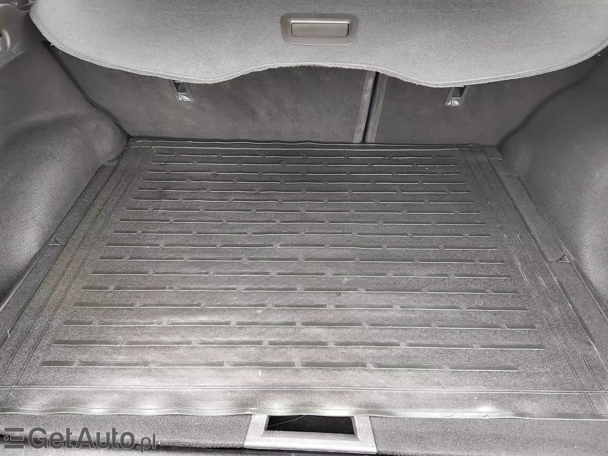 RENAULT Kadjar Adventure EDC Aut.