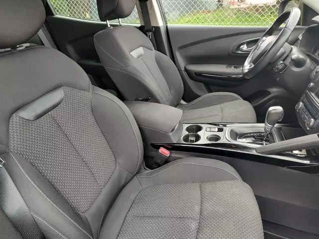 RENAULT Kadjar Adventure EDC Aut.