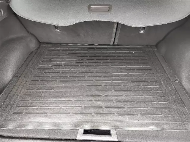 RENAULT Kadjar Adventure EDC Aut.