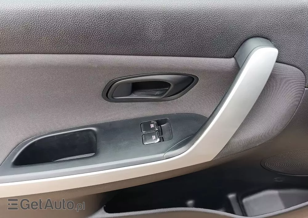 KIA Ceed Cee'd 1.6 GDI M DCT