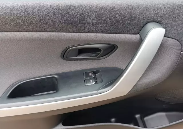 KIA Ceed Cee'd 1.6 GDI M DCT