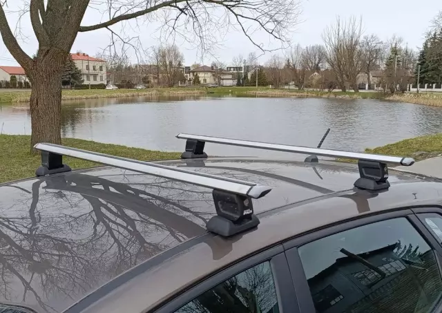 KIA Ceed Cee'd 1.6 GDI M DCT