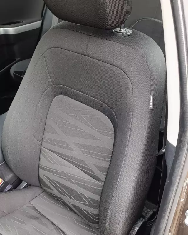 KIA Ceed Cee'd 1.6 GDI M DCT