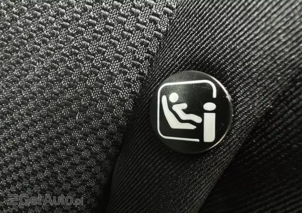 FORD S-Max 2.0 TDCi Titanium PowerShift