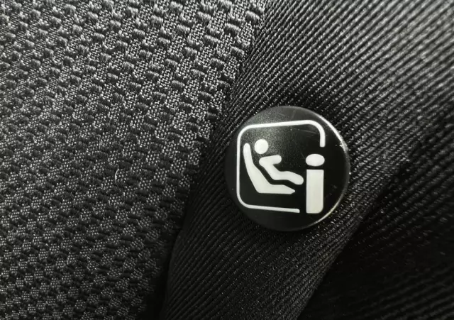 FORD S-Max 2.0 TDCi Titanium PowerShift