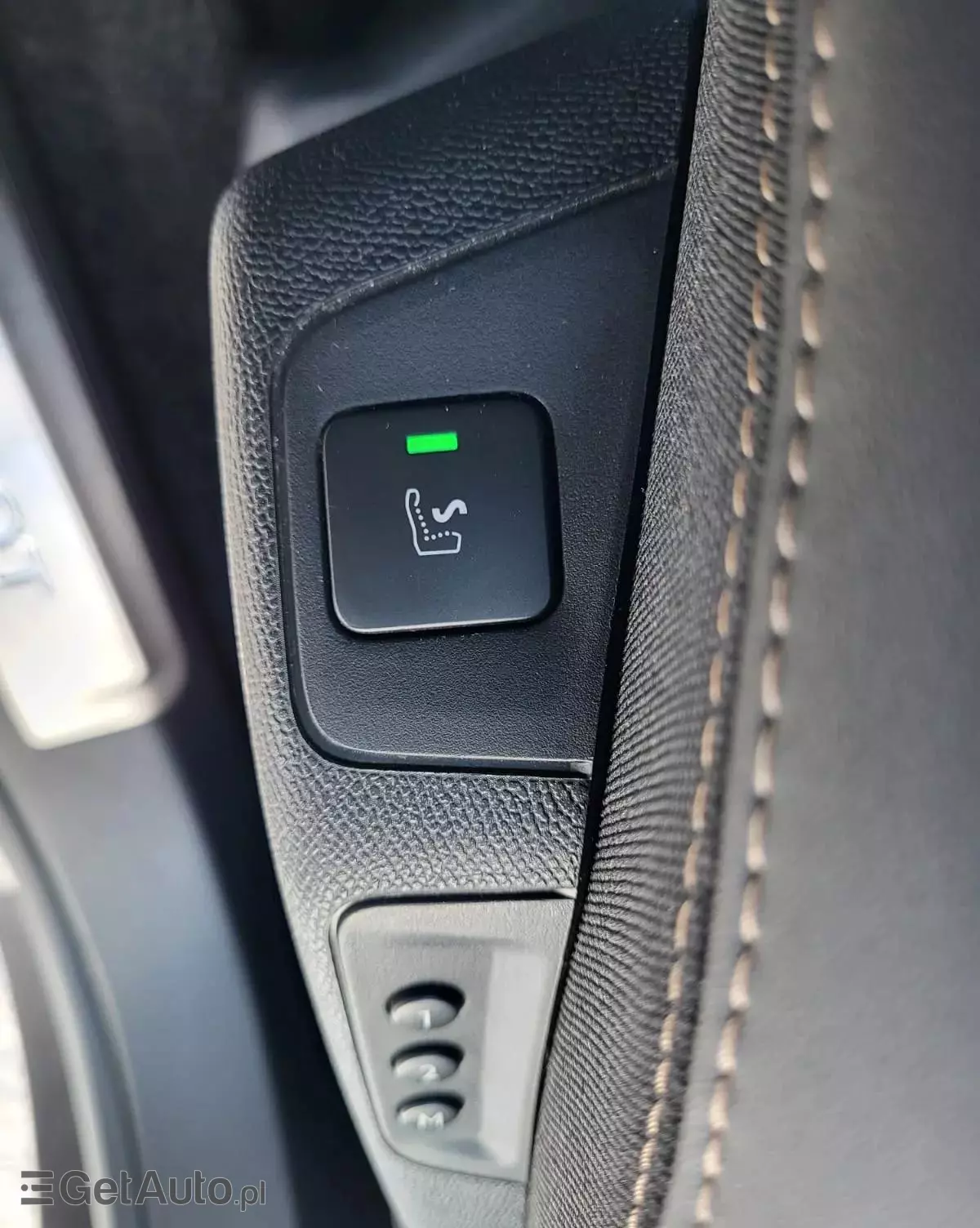 PEUGEOT 3008 1.2 PureTech GT S&S EAT8